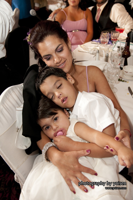 10-Melany-Erick_34574