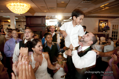 13-Melany-Erick_34370