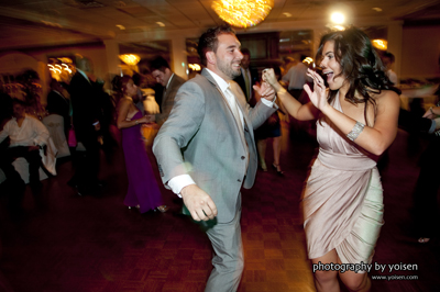 13-Melany-Erick_34927