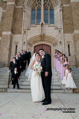 5-Melany-Erick_33446