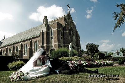 5-Melany-Erick_33570