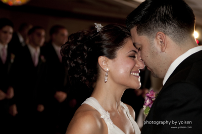 8-Melany-Erick_33829
