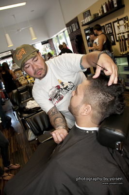 AmShave_BikeDay_07242010_5116