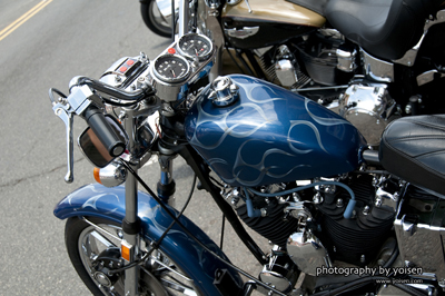 AmShave_BikeDay_07242010_5158