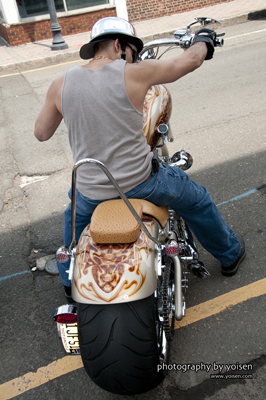 AmShave_BikeDay_07242010_5181