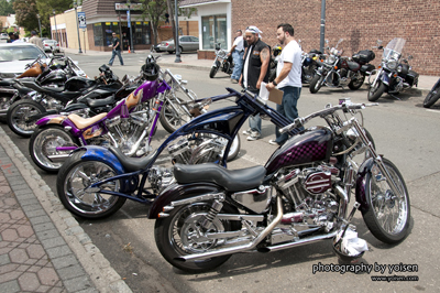 AmShave_BikeDay_07242010_5221