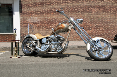 AmShave_BikeDay_07242010_5262