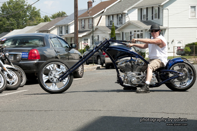 AmShave_BikeDay_07242010_5276