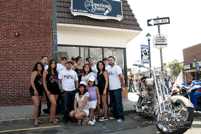 AmShave_BikeDay_07242010_5306