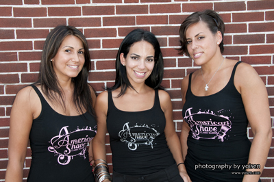 AmShave_BikeDay_07242010_5312