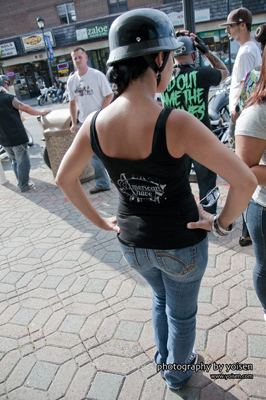 AmShave_BikeDay_07242010_5330