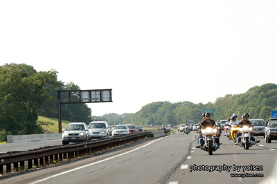 AmShave_BikeDay_07242010_5441