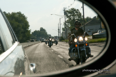 AmShave_BikeDay_07242010_5477