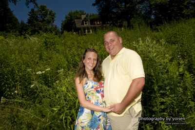 Claire-Sean_07022010_1160