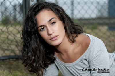 Daii_BEACH-HEADSHOT_5787
