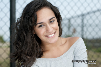 Daii_BEACH-HEADSHOT_5832