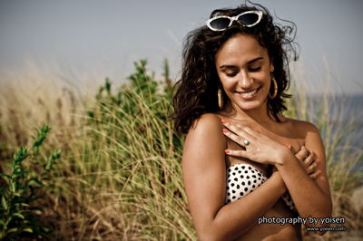 Daii_BEACH_6101