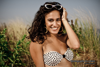 Daii_BEACH_6128