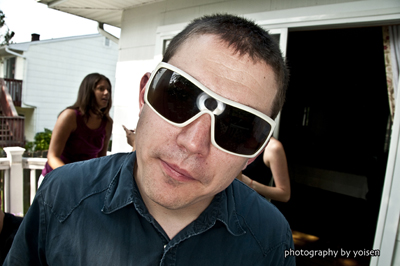 KatieBday-2010_413sm