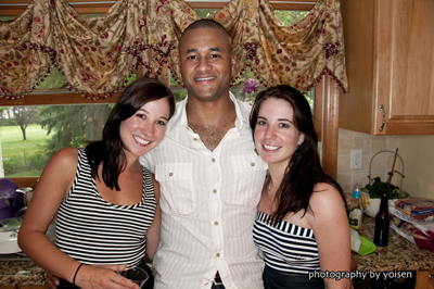 KatieBday-2010_473sm