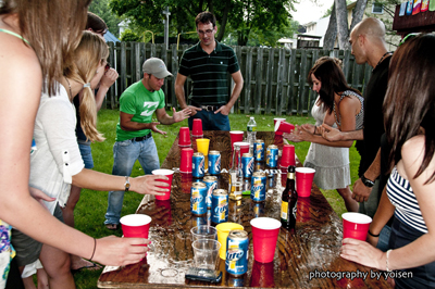 KatieBday-2010_538sm