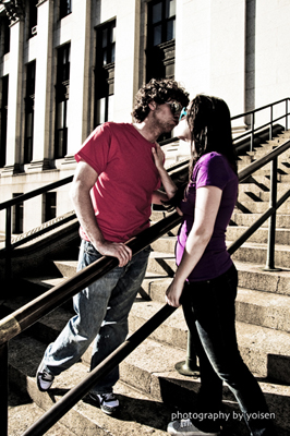 Laura-Kieran_TSHIRTS_1222
