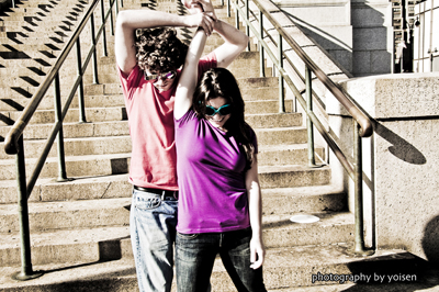 Laura-Kieran_TSHIRTS_1276