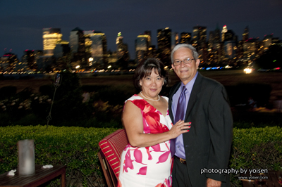 Santiago-40th__2280