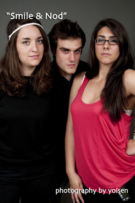 Smile&Nod-portraits_8406