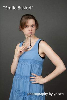 Smile&Nod-portraits_8512