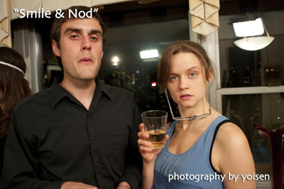 Smile&Nod_8247