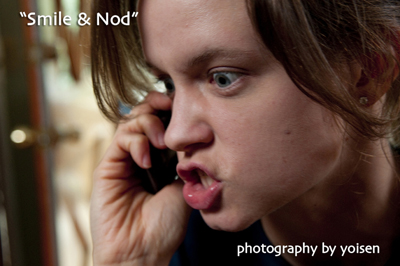 Smile&Nod_8580