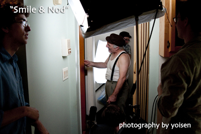Smile&Nod_8642