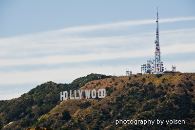 SOCAL2010_8056