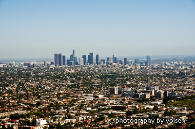 SOCAL2010_8069