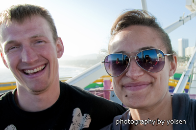 SOCAL2010_8092