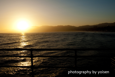 SOCAL2010_8095