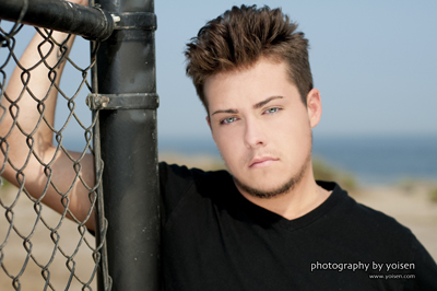 Tommy_08-20-2010_5899rt